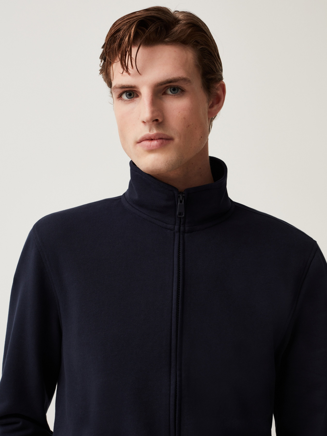 Кофта OVS модель 1688351 Фото