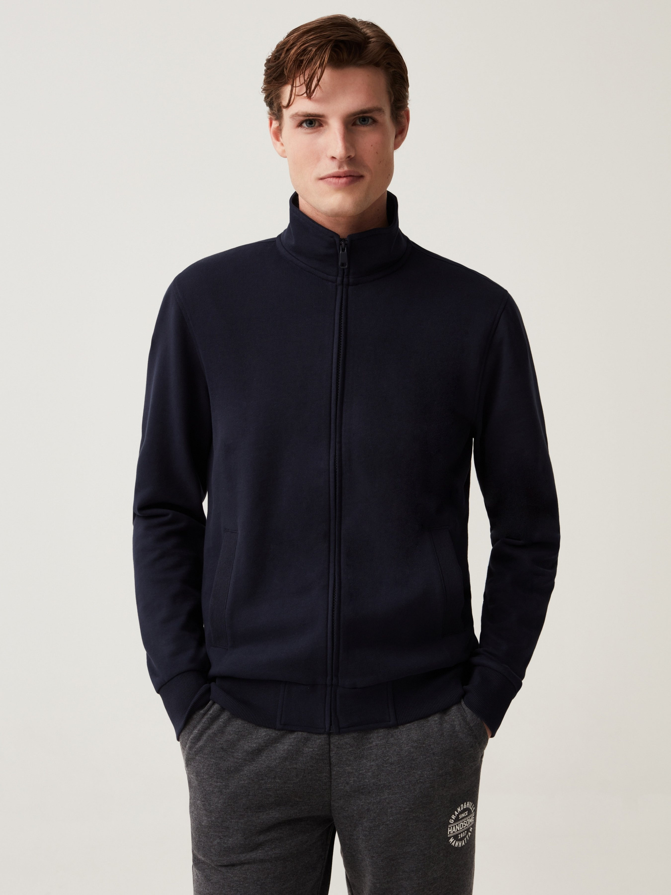 Кофта OVS модель 1688351 Фото