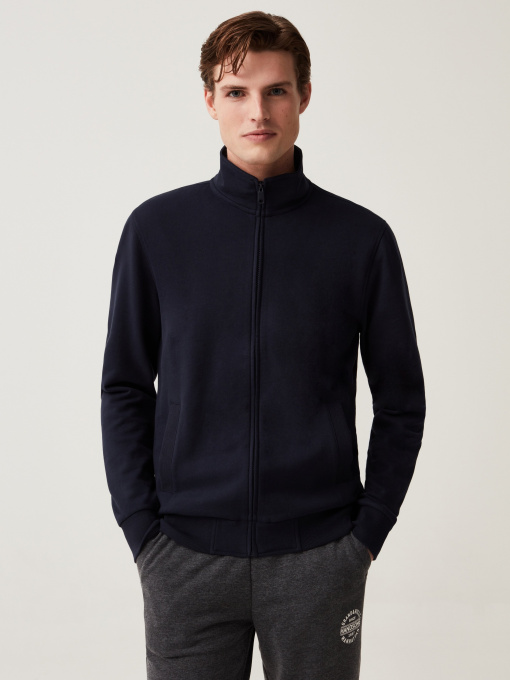 Кофта OVS модель 1688351 Фото