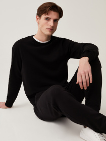 Джемпер OVS модель 1688361 Фото