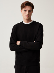 Джемпер OVS модель 1688361 Фото