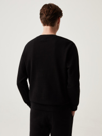 Джемпер OVS модель 1688361 Фото