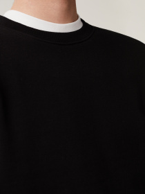 Джемпер OVS модель 1688361 Фото