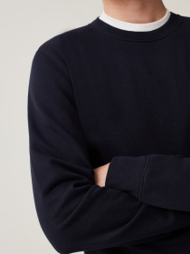 Джемпер OVS модель 1688366 Фото