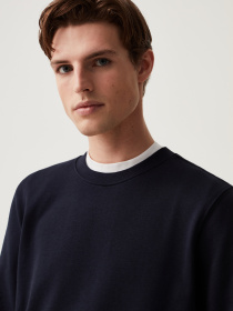 Джемпер OVS модель 1688366 Фото