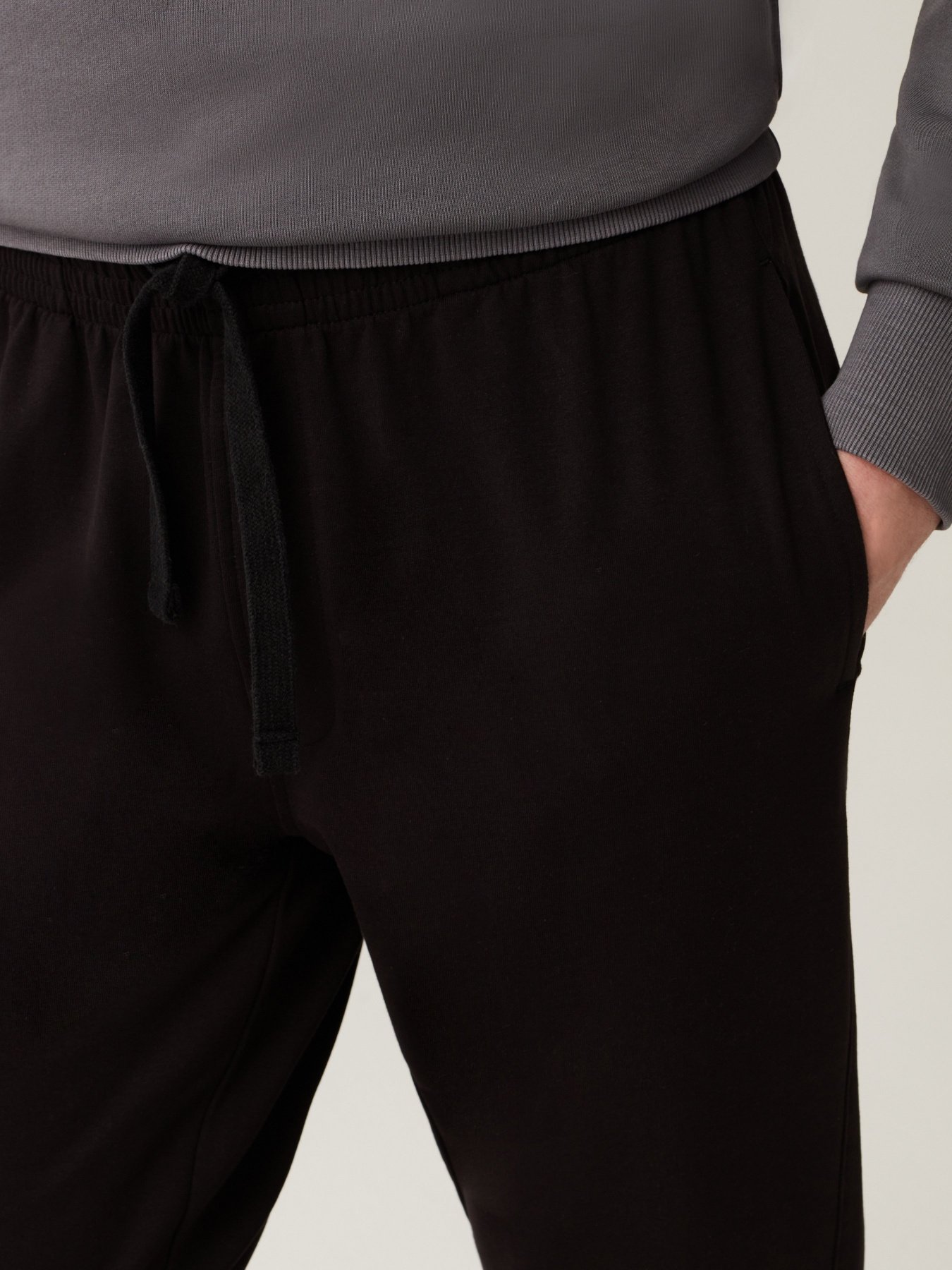 Джогери OVS Модель 1688422 Фото