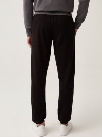 Джогери OVS Модель 1688422 Фото