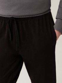 Джогери OVS Модель 1688422 Фото