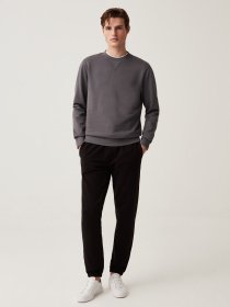 Джогери OVS Модель 1688422 Фото