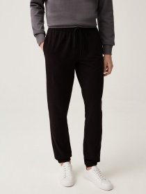 Джогери OVS Модель 1688422 Фото