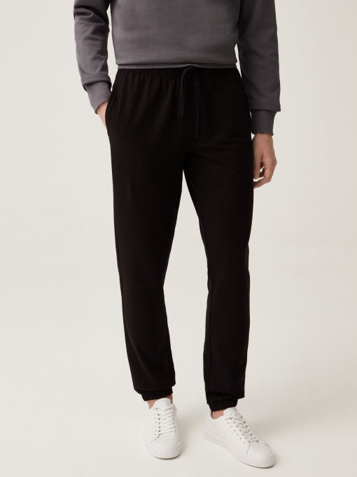 Джоггеры OVS модель 1688422 Фото