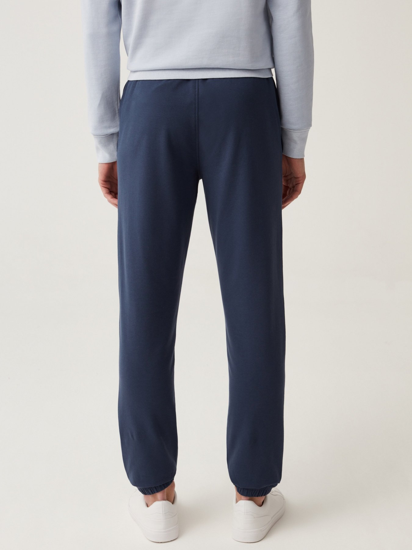 Джогери OVS Модель 1688427 Фото