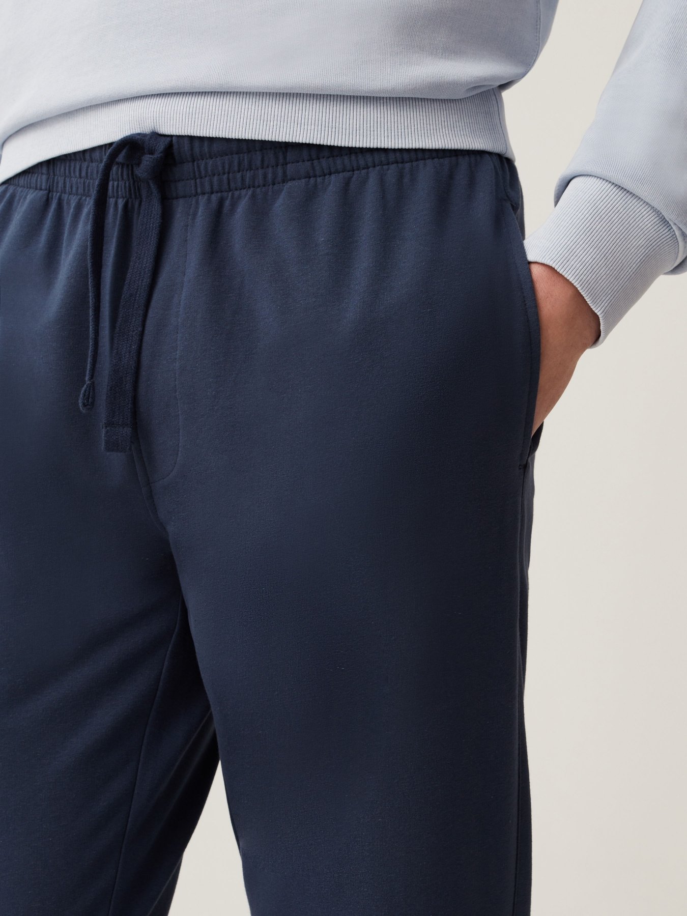 Джогери OVS Модель 1688427 Фото