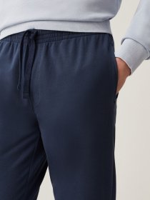 Джогери OVS Модель 1688427 Фото