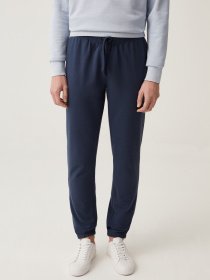 Джогери OVS модель 1688427 Фото