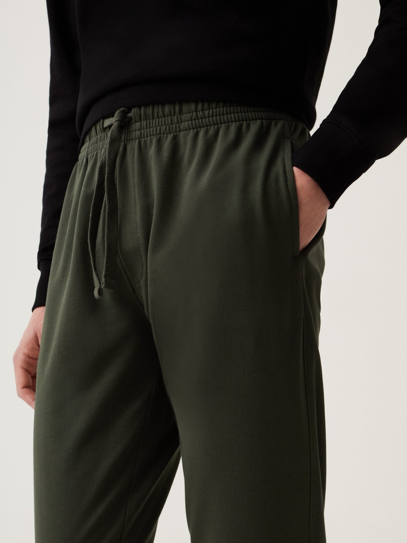 Джогери OVS Модель 1688432 Фото