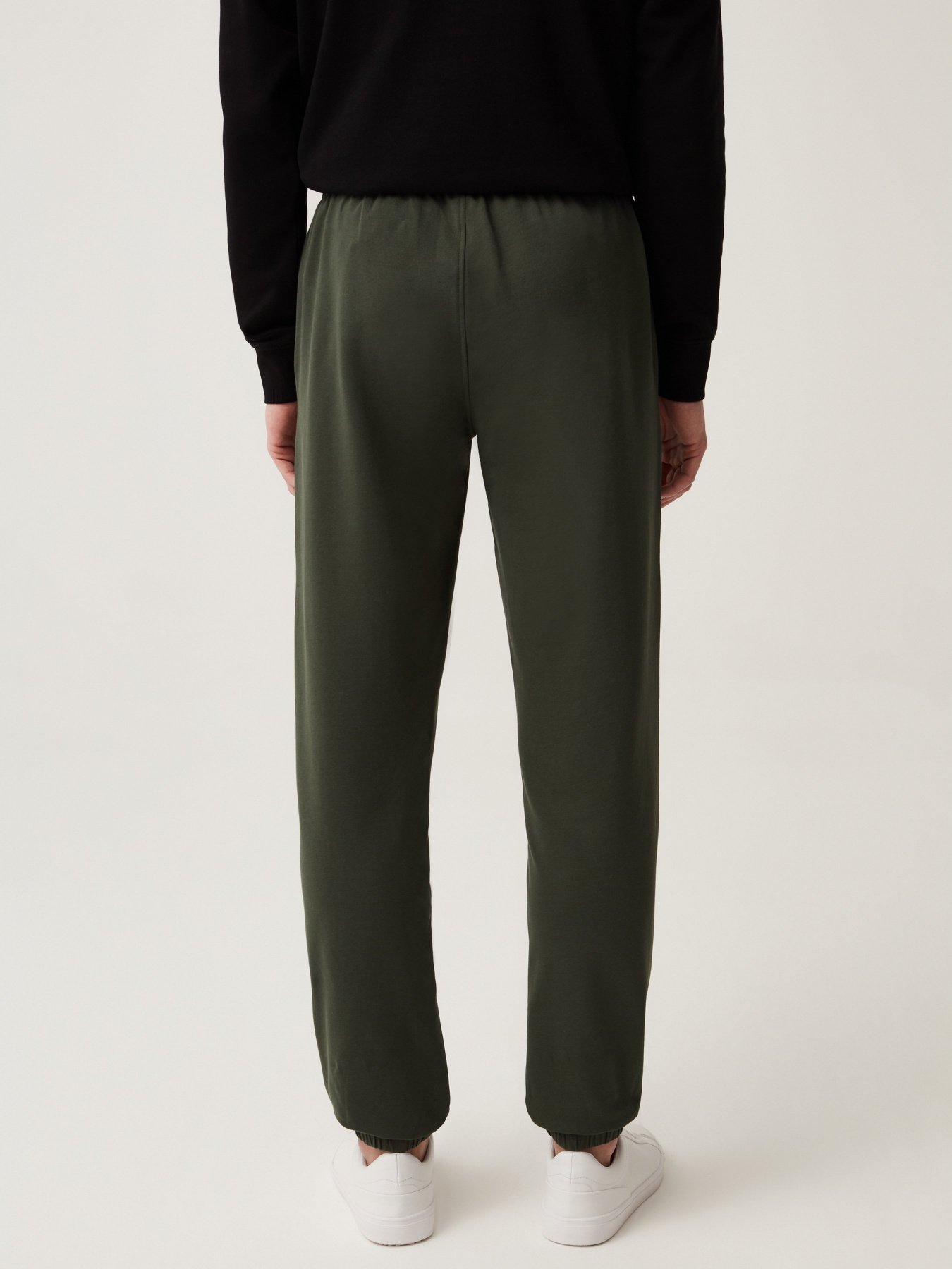 Джогери OVS модель 1688432 Фото