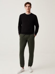 Джогери OVS модель 1688432 Фото