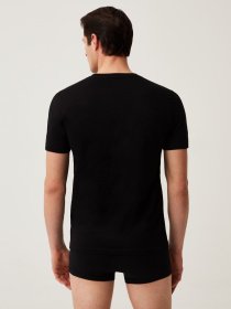 Футболка OVS модель 1681162 Фото