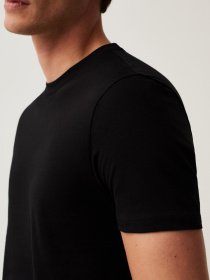 Футболка OVS модель 1681162 Фото