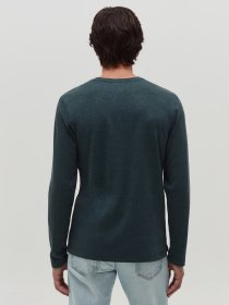 Джемпер OVS модель 1315436 Фото