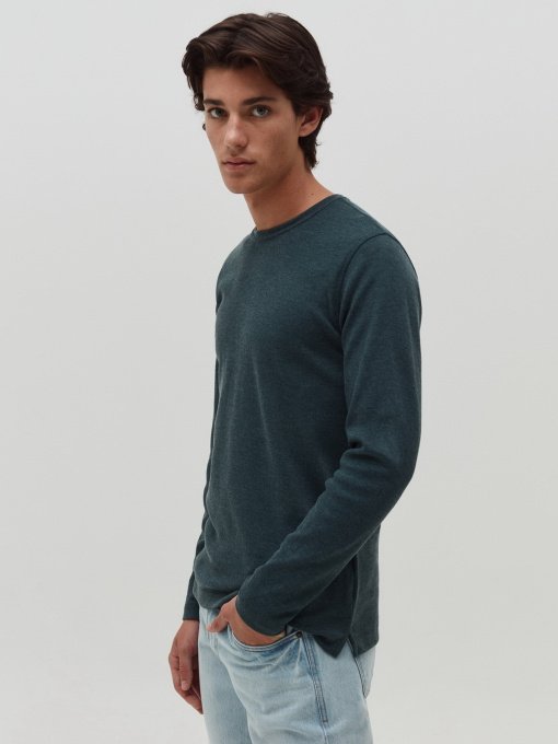 Джемпер OVS модель 1315436 Фото