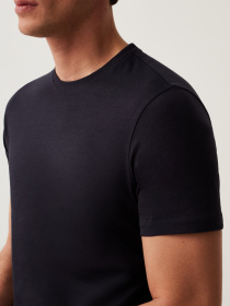 Футболка OVS модель 1681167 Фото