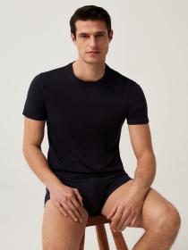 Футболка OVS модель 1681167 Фото