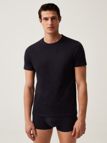 Футболка OVS модель 1681167 Фото