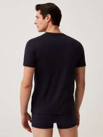 Футболка OVS модель 1681167 Фото