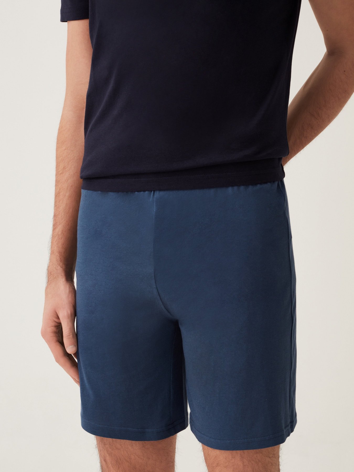 Пижама OVS модель 1699543 Фото