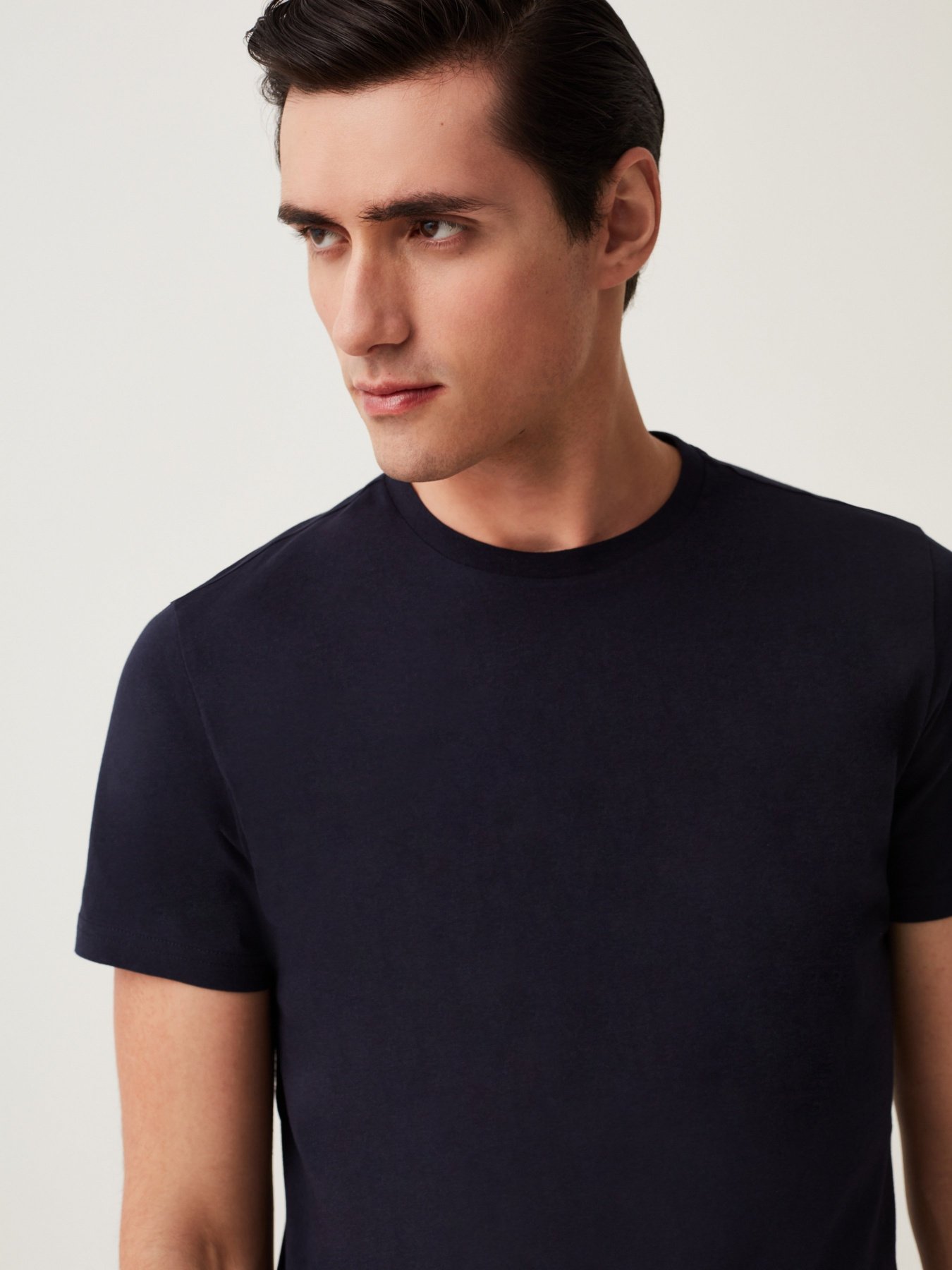 Піжама OVS модель 1699543 Піжама OVS модель 1699543 Фото