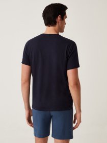 Піжама OVS модель 1699543 Піжама OVS модель 1699543 Фото