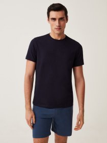 Піжама OVS модель 1699543 Піжама OVS модель 1699543 Фото