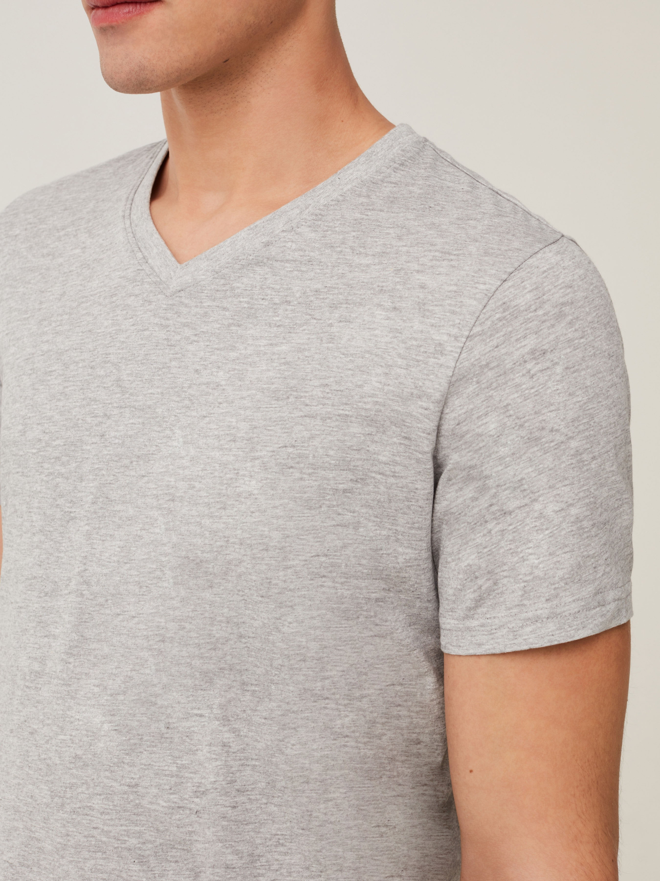 Пижама OVS модель 1699558 Фото