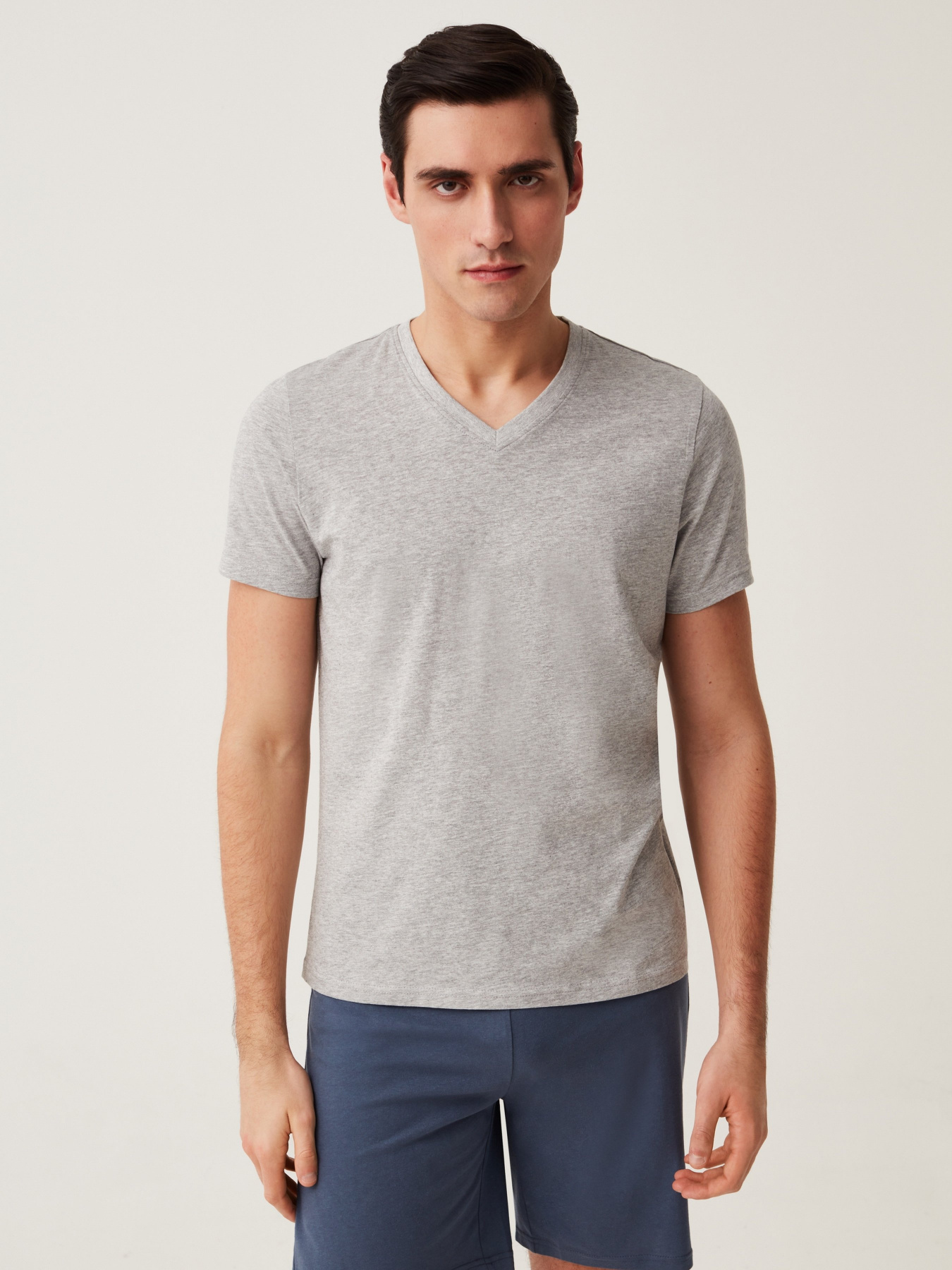 Пижама OVS модель 1699558 Фото