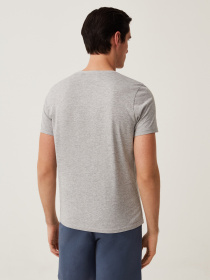 Пижама OVS модель 1699558 Фото