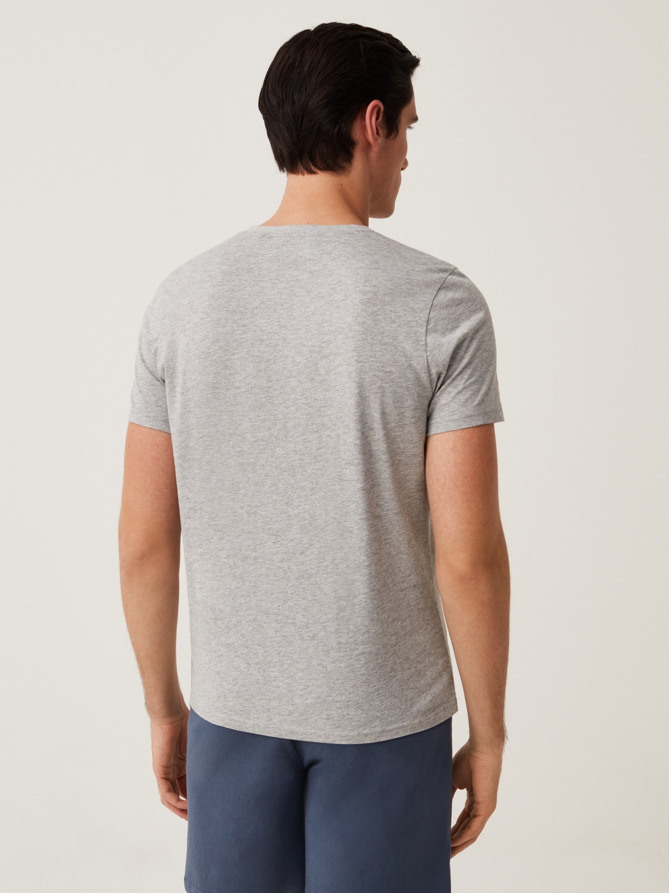 Піжама OVS модель 1699558 Піжама OVS модель 1699558 Фото