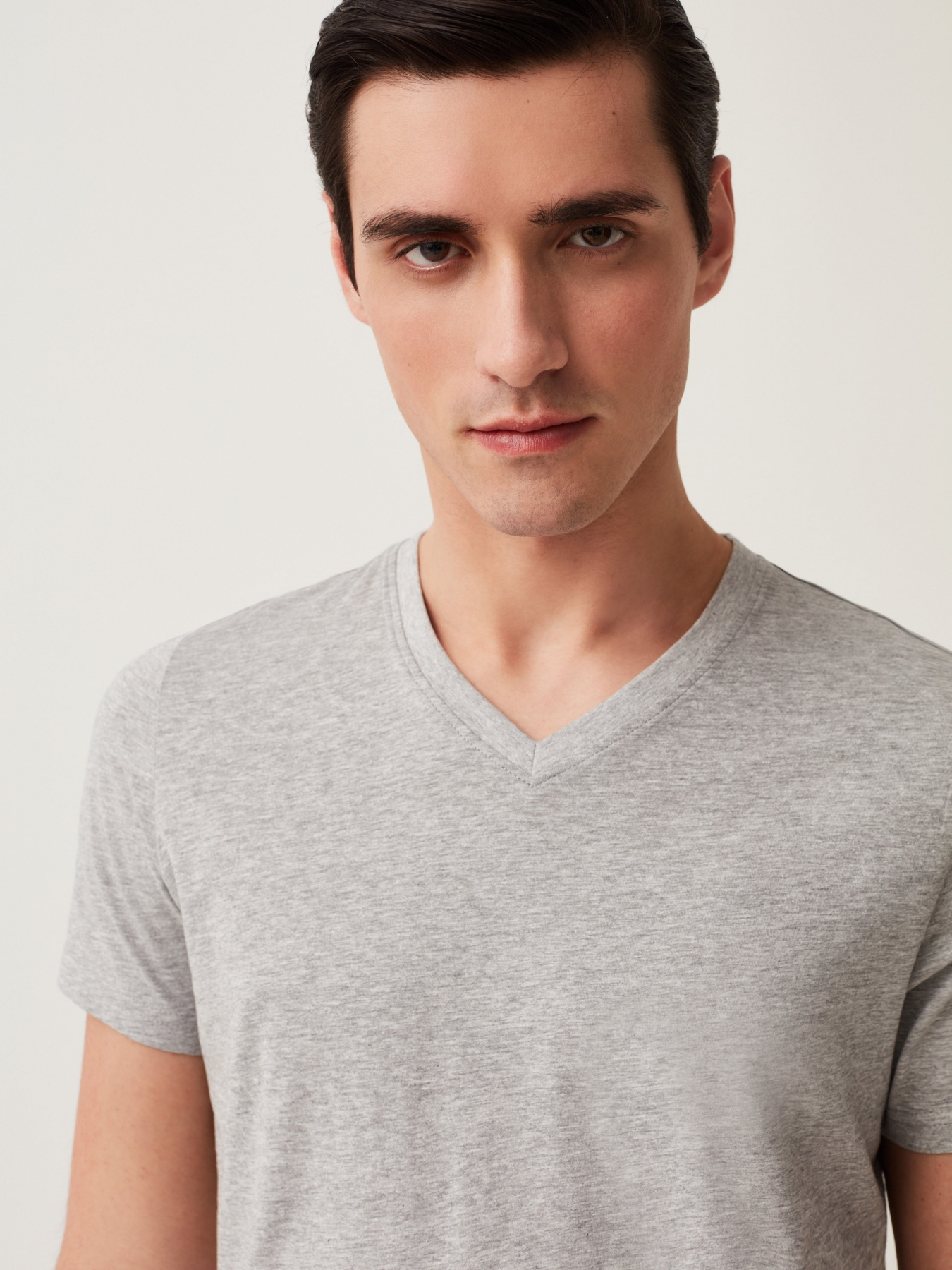 Піжама OVS модель 1699558 Піжама OVS модель 1699558 Фото