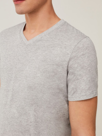 Піжама OVS модель 1699558 Піжама OVS модель 1699558 Фото