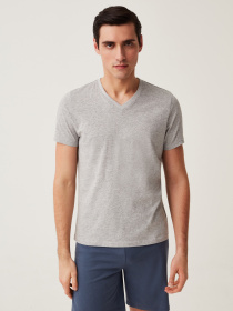 Піжама OVS модель 1699558 Піжама OVS модель 1699558 Фото