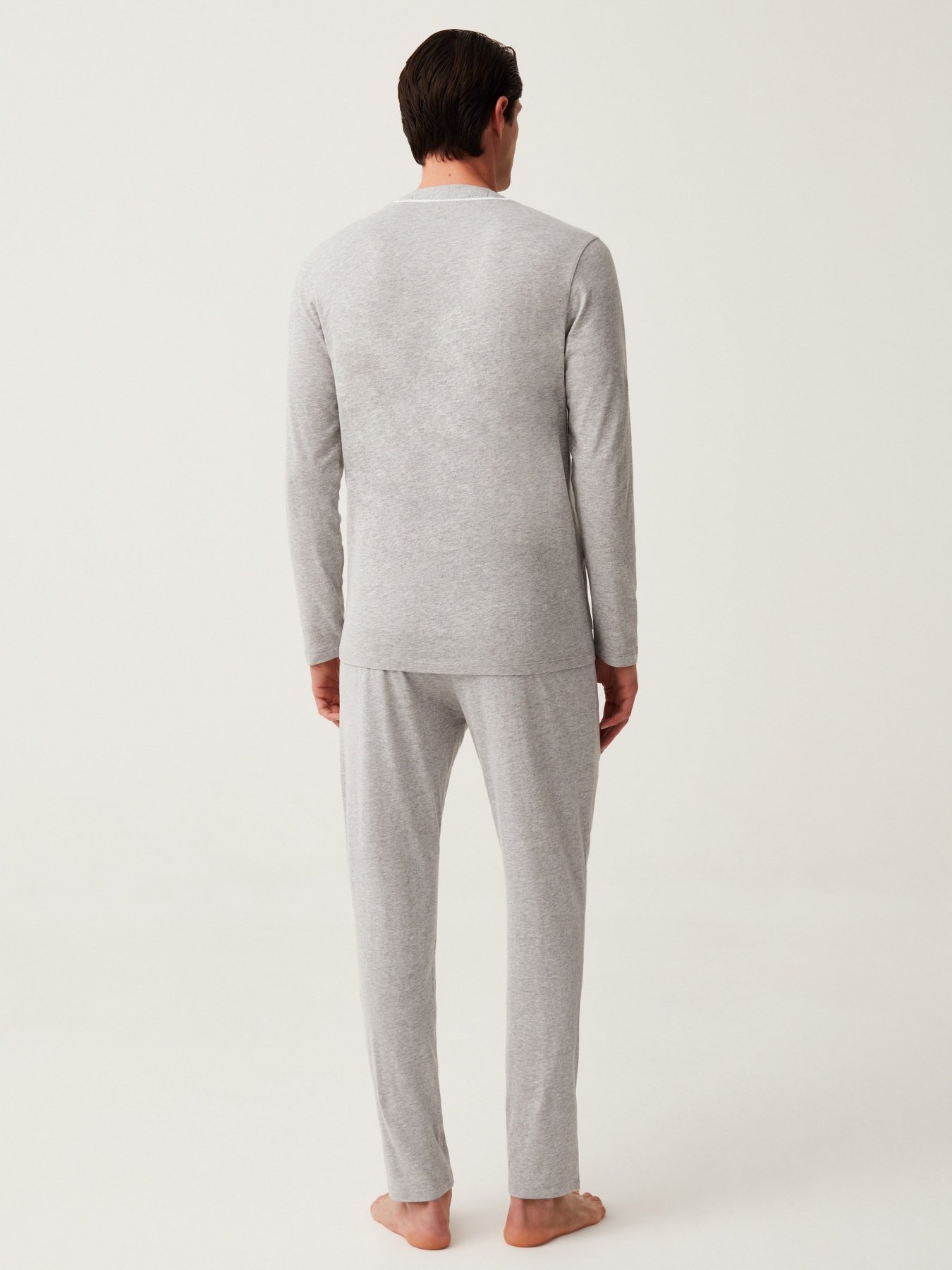 Пижама OVS модель 1708563 Фото