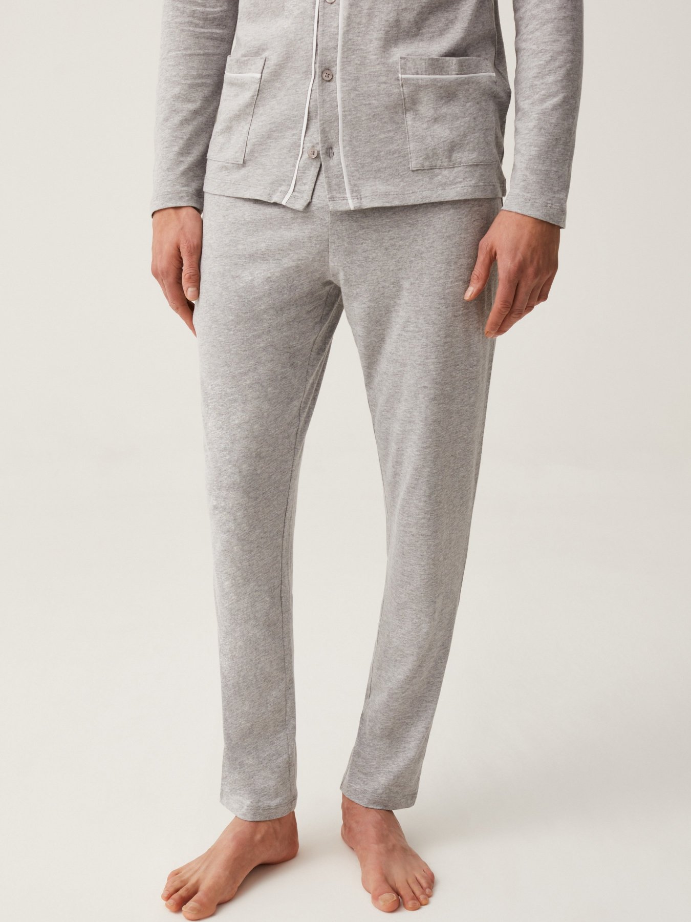 Пижама OVS модель 1708563 Фото