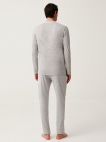 Пижама OVS модель 1708563 Фото