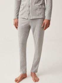 Пижама OVS модель 1708563 Фото