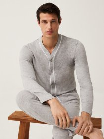 Пижама OVS модель 1708563 Фото