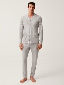 Пижама OVS модель 1708563 Фото