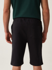 Шорти OVS модель 1757440 Фото