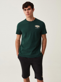 Шорти OVS модель 1757440 Фото