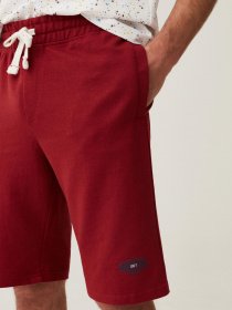 Шорты OVS модель 1757445 Фото